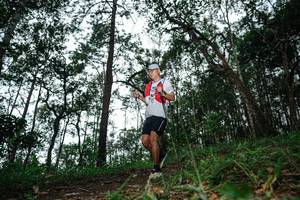 BIB: 
                            <button type="button" onclick="openModal(22549259)" class="btn btn-primary btn-sm float-right btn-popup" data-toggle="modal" data-target=".modal-high-quality">
                        <i class="fas fa-shopping-cart"></i> Add to Cart
                    </button>
                                            <button type="button" onclick="isThisMe(22549259, true)" class="btn btn-success btn-sm float-right btn-popup btn-isme hidden" data-toggle="tooltip" data-placement="bottom" title="นี่คือรูปของคุณใช่ไหม คลิกที่นี่เพื่อเอาเข้าอัลบั้ม">
                        <i class="fas fa-plus"></i> Add to album
                    </button>
                    <button type="button" onclick="isThisMe(22549259, false)" class="btn btn-warning btn-sm float-right btn-popup btn-isnotme hidden">
                        <i class="fas fa-ban"></i> Remove from album
                    </button>